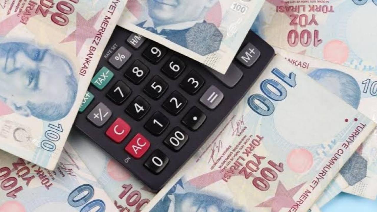 Temmuz 2026 Emekli Maaşları Netleşti: SSK, BAĞ-KUR Ve Emekli Sandığı Zamlı Maaşlar Belli Oldu