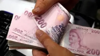 Temmuz 2026 Memur Maaş Zam Farkları Ne Zaman Yatacak? 14 Günlük Fark Detayları!