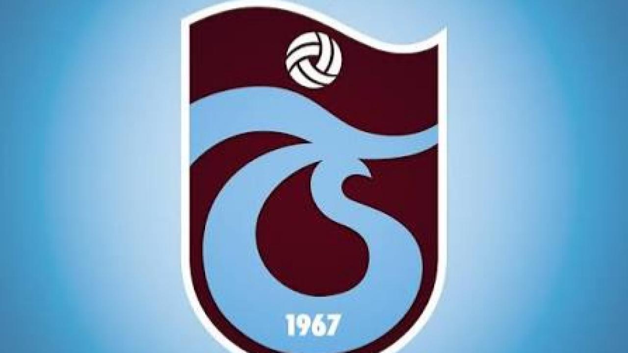 Trabzonspor’da Transferde Hücum Hattı Operasyonu: Öncelik Santrfor ve Kanat Oyuncusunda
