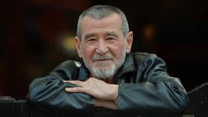 Türk Şiirinin Hüzünlü Sesi Ahmet Telli Hayatını Kaybetti, Ahmet Telli Kimdir Kaç Yaşında?