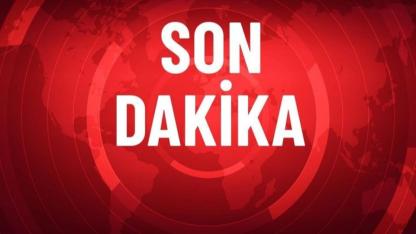Uydukent Minibüs Durağında Dehşet! Kurşun Yağmurunda 1 Kişi Hayatını Kaybetti