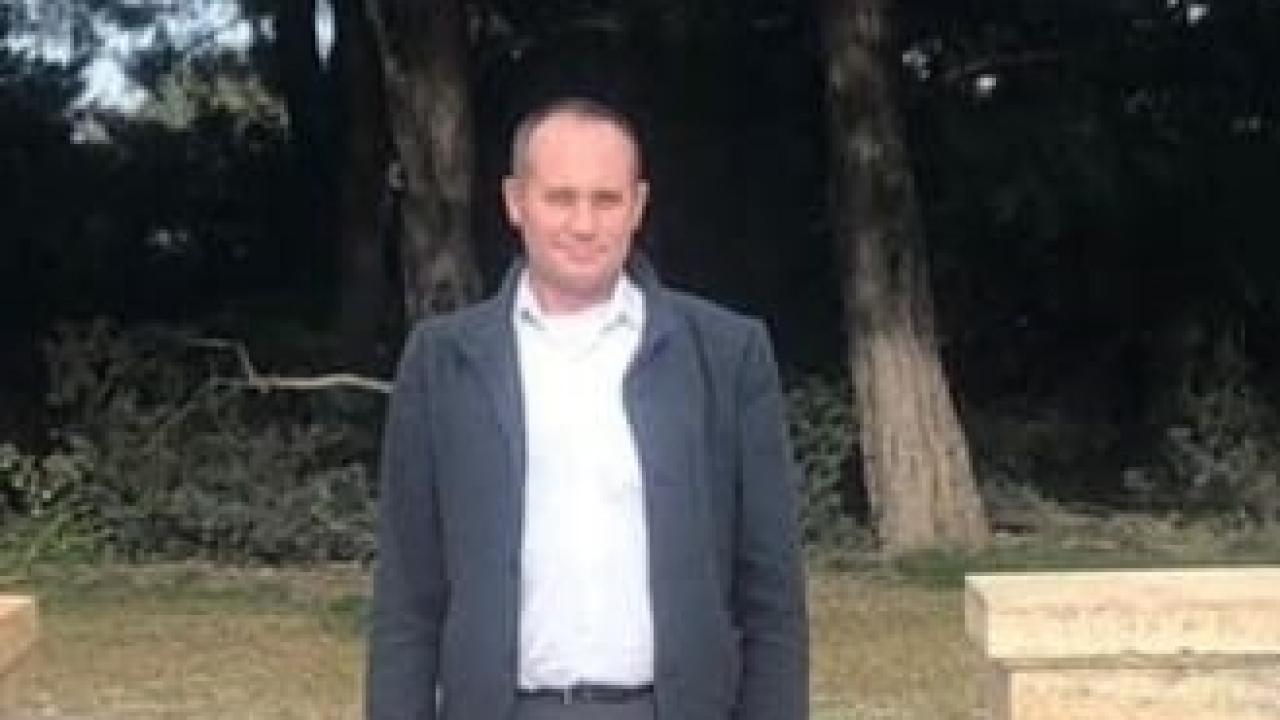 Uydukent Minibüs Durağı'ndan Kamuoyuna Açıklama: Seferler Yarın Yeniden Başlıyor