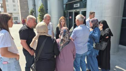 Vahşi Cinayet Davasında Kritik Gelişme: Cezai Ehliyeti Tam Çıktı