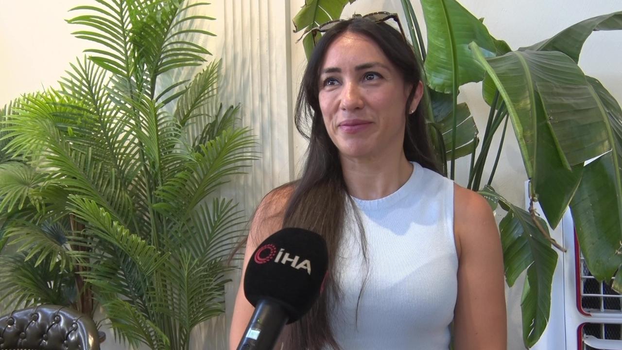 Veterinerlerin "Yaşamaz" Dediği Kedi Başkan, İmkansızı Başardı: Şimdi Uludağ'da Kayıyor!