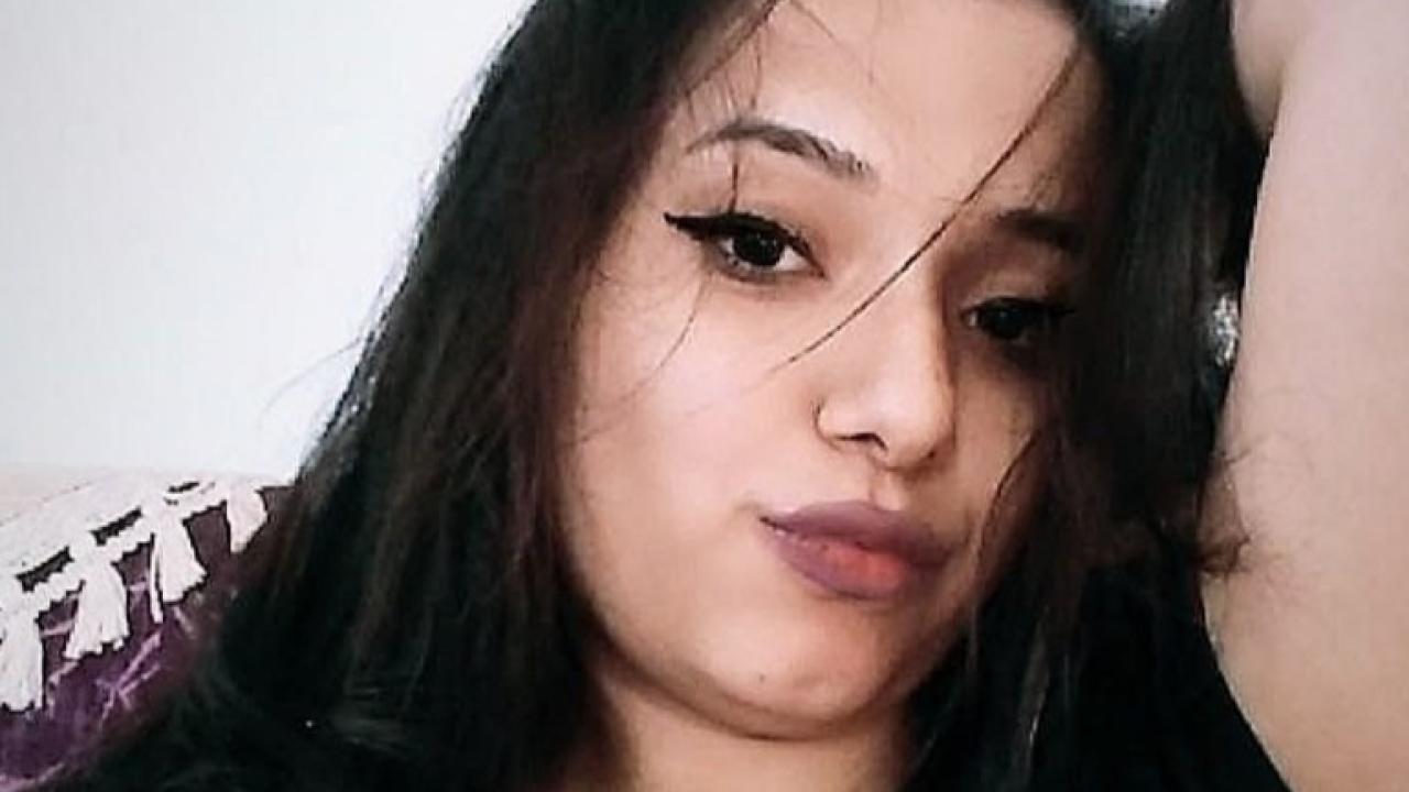 Yaya Geçidinde Genç Kızın Canına Mal Oldu! 2.63 Promil Alkollü Sürücünün Savunması Şaşırttı
