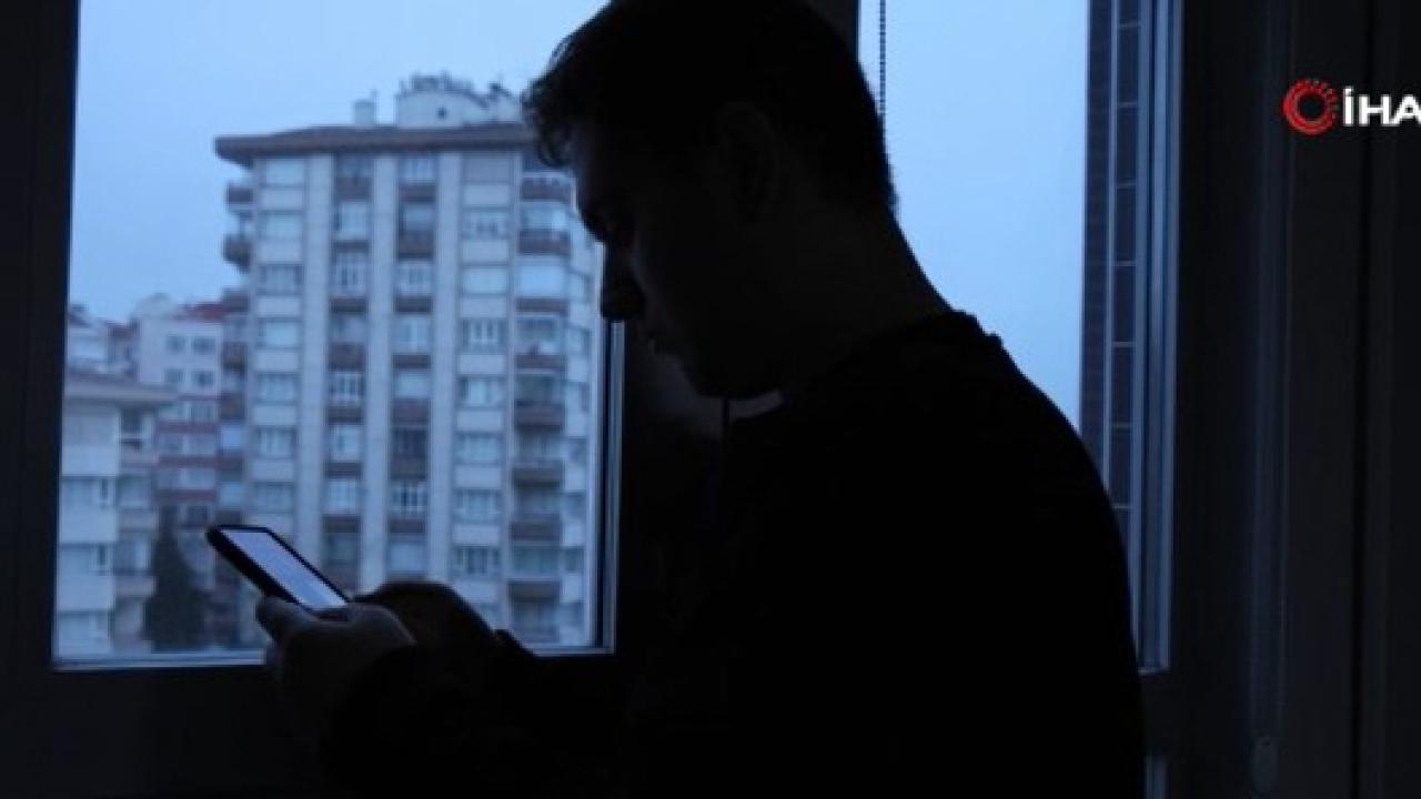 Yaz Tatilinde Dolandırıcılık Uyarısı Sahte İlanlara Karşı Nasıl Korunursunuz?