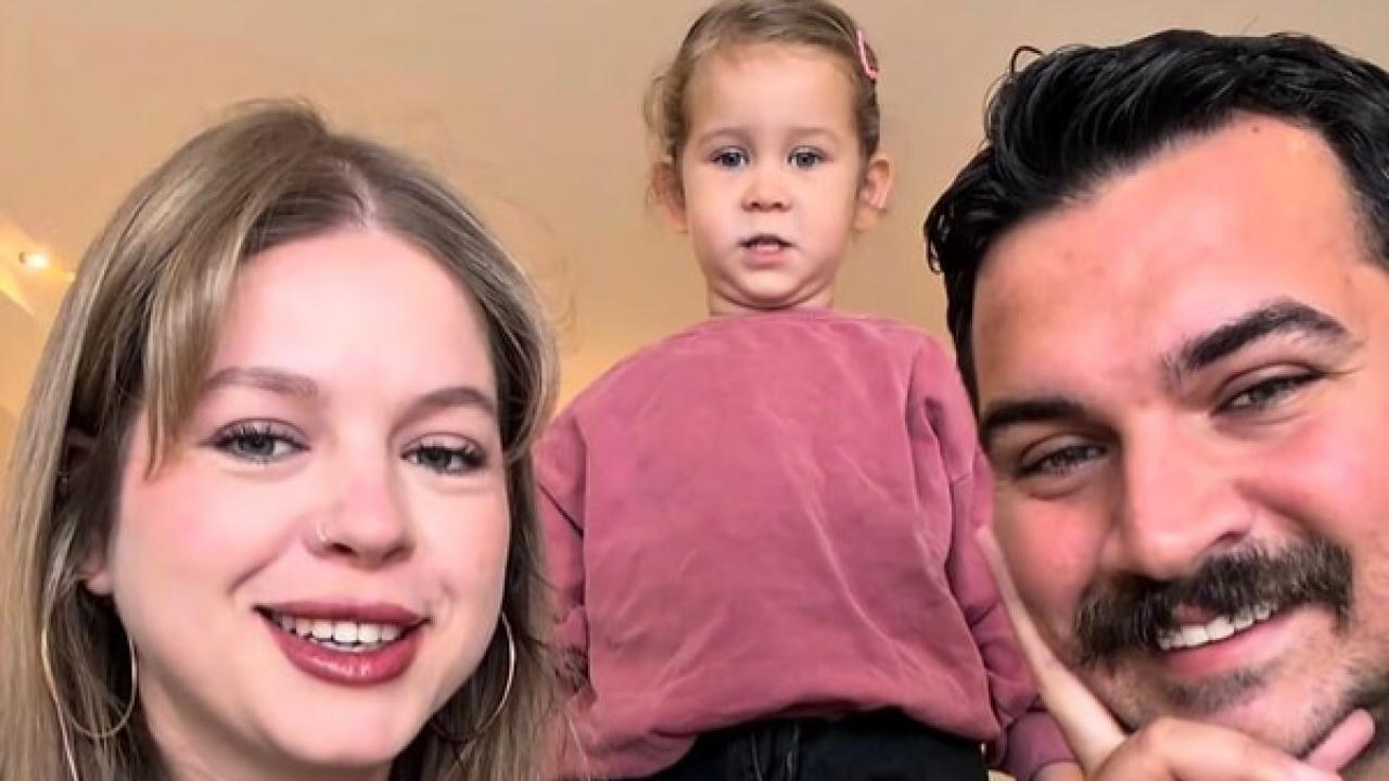 Yıllardır Birlikteydiler! Uğurlu Ailesi Boşandı, Herkes Bu Detayı Merak Ediyordu
