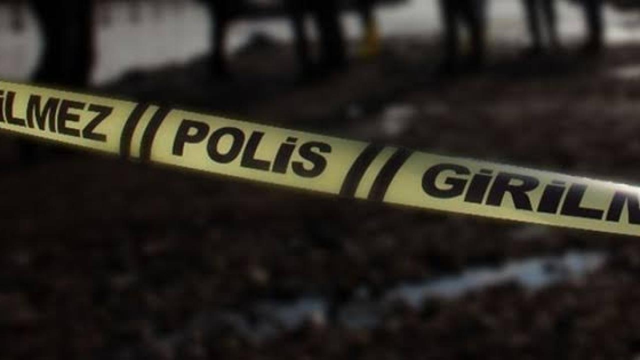 Yol Verme Kavgası Ölümle Bitti