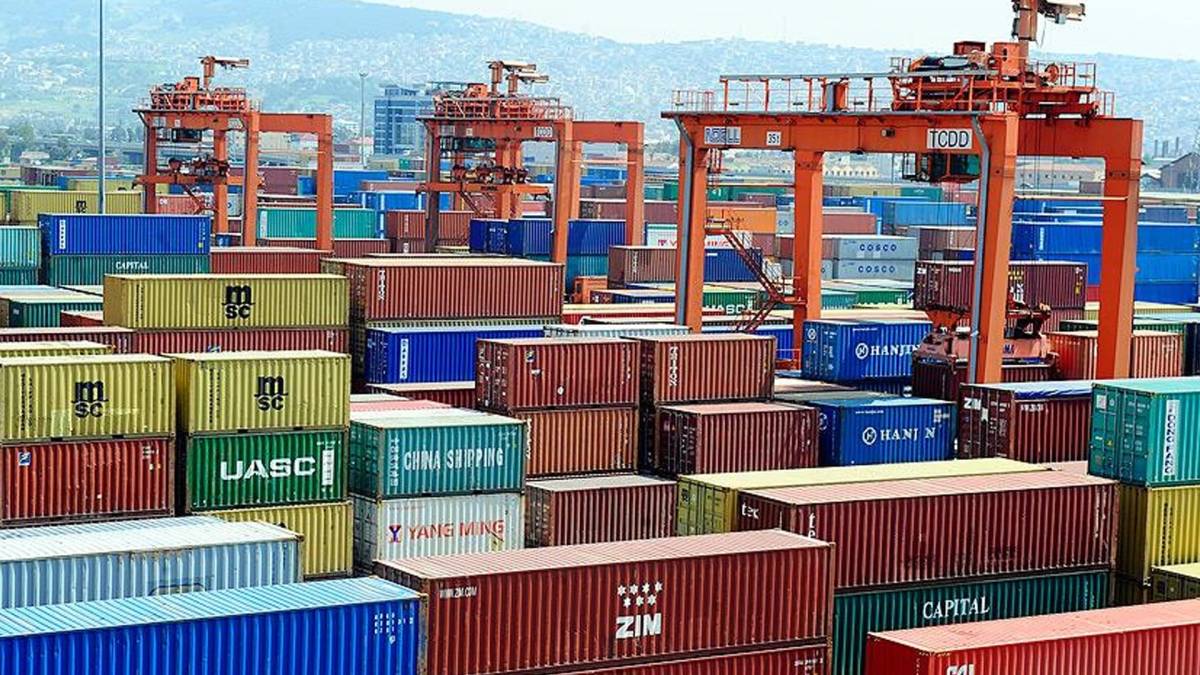 Alışverişte Yeni Dönem Başlıyor! E-Ticarette Yapay Zekâ Döne