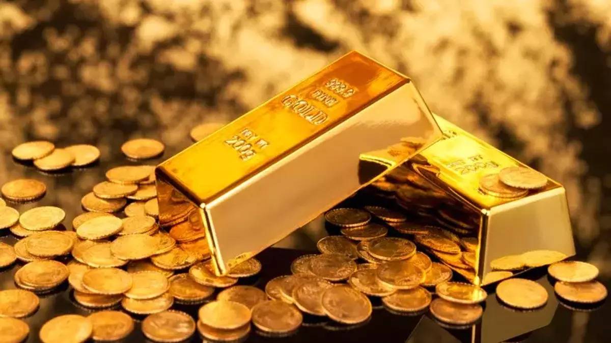 Altın Yatırımcısına Kötü Haber! Altın Fiyatlarında
