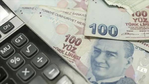 Asgari Ücrete Ara Zam Yapılacak Mı? Milyonların Gözü Temmuz 