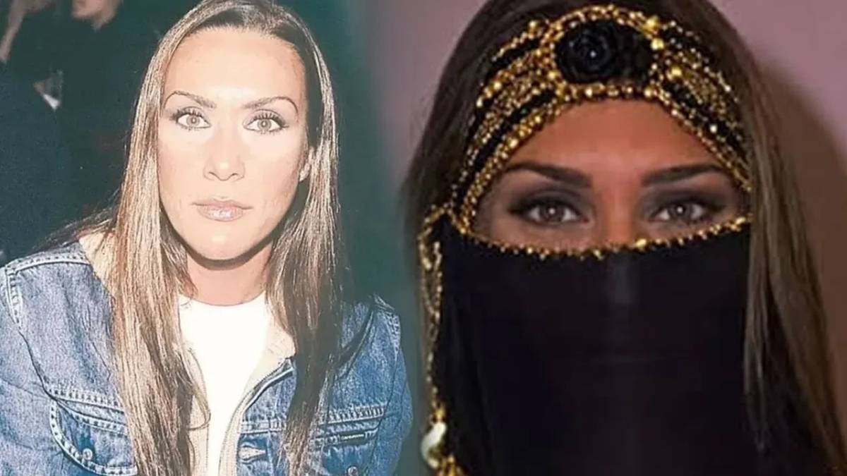 Aynur Kanbur Cinayetinde Flaş Gelişme! Evinden Çık