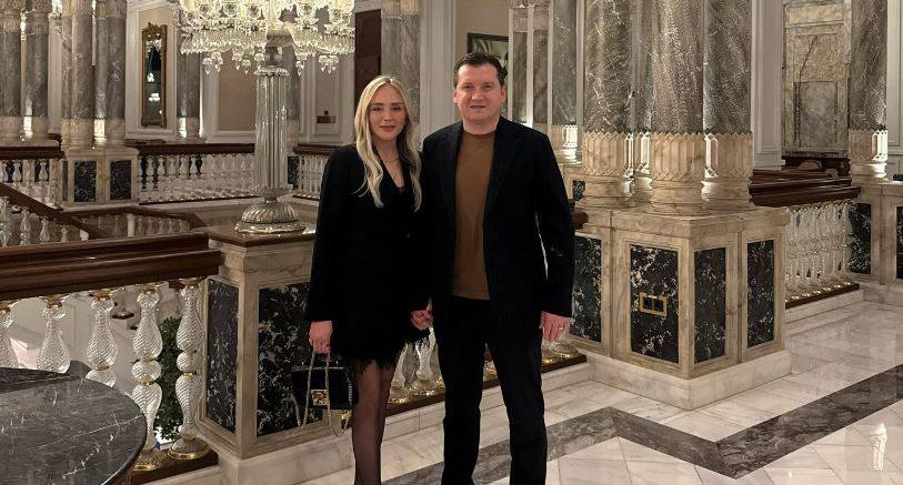 Bora Balcıoğlu kimdir, nerelidir, neden gözaltına alındı ve eşi kim? İşte CHP’li Silivri Belediye Başkanı hakkında her şey