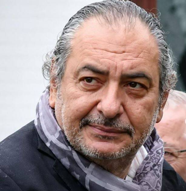 Reha Muhtar’ın eski eşi Selin Çağlayan kimdir? Deniz Uğur ile evlendi mi, çocukları var mı?