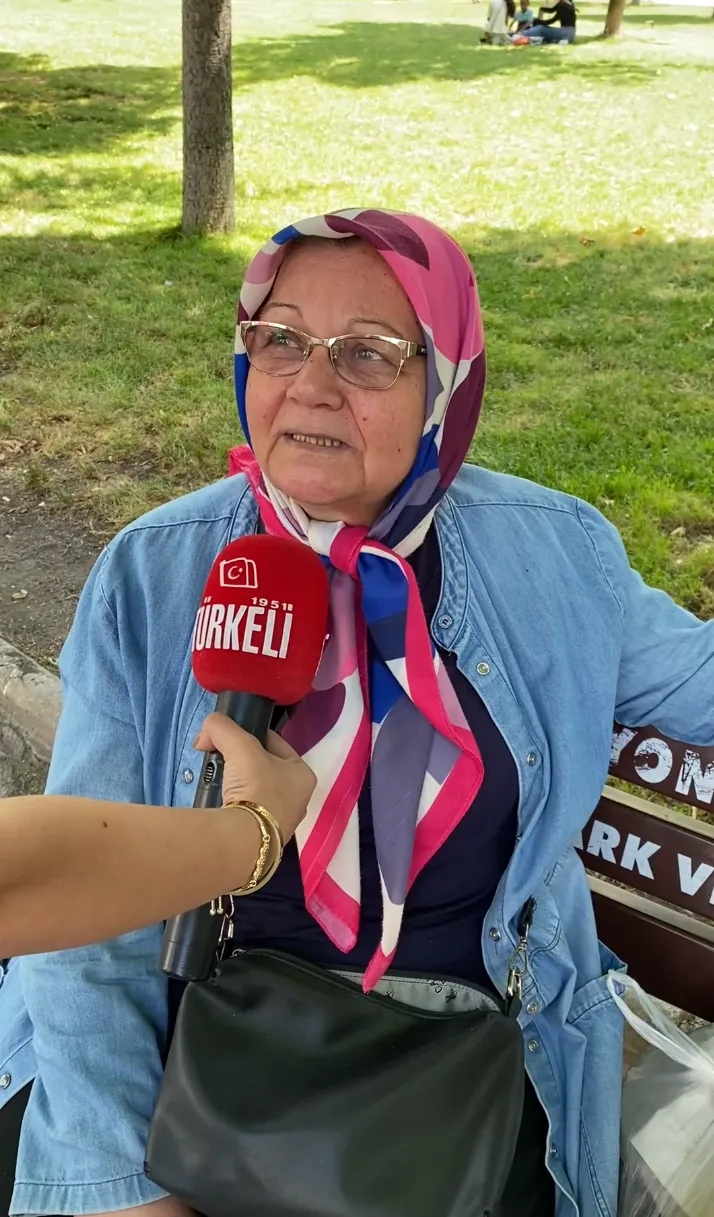Afyonkarahisar’da Geri Dönüşüm Seferberliği: