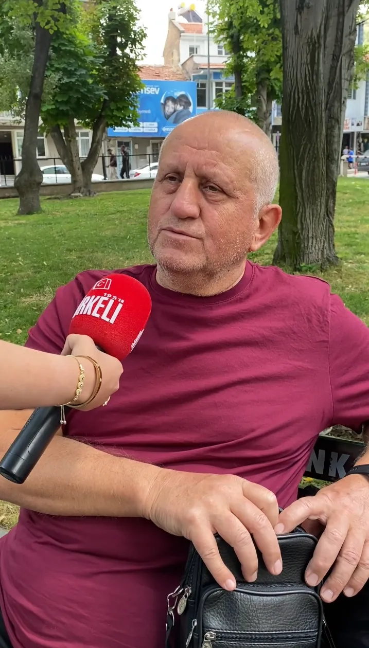 Afyonkarahisar’da Geri Dönüşüm Seferberliği: "Çöp Değil, Kazanç!"