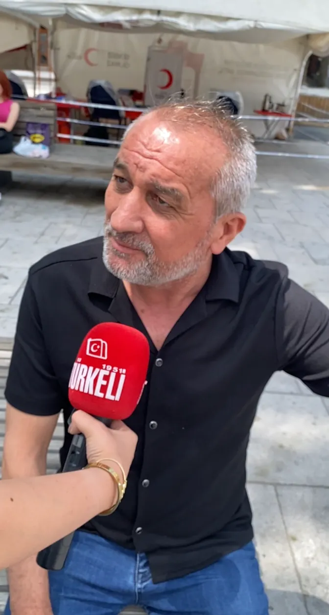 Afyonkarahisar’da Geri Dönüşüm Seferberliği: