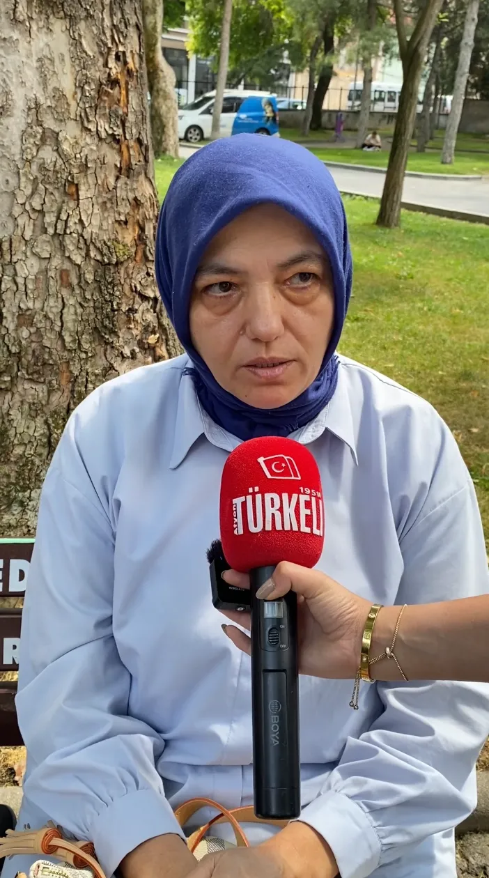 Afyonkarahisar’da Geri Dönüşüm Seferberliği: