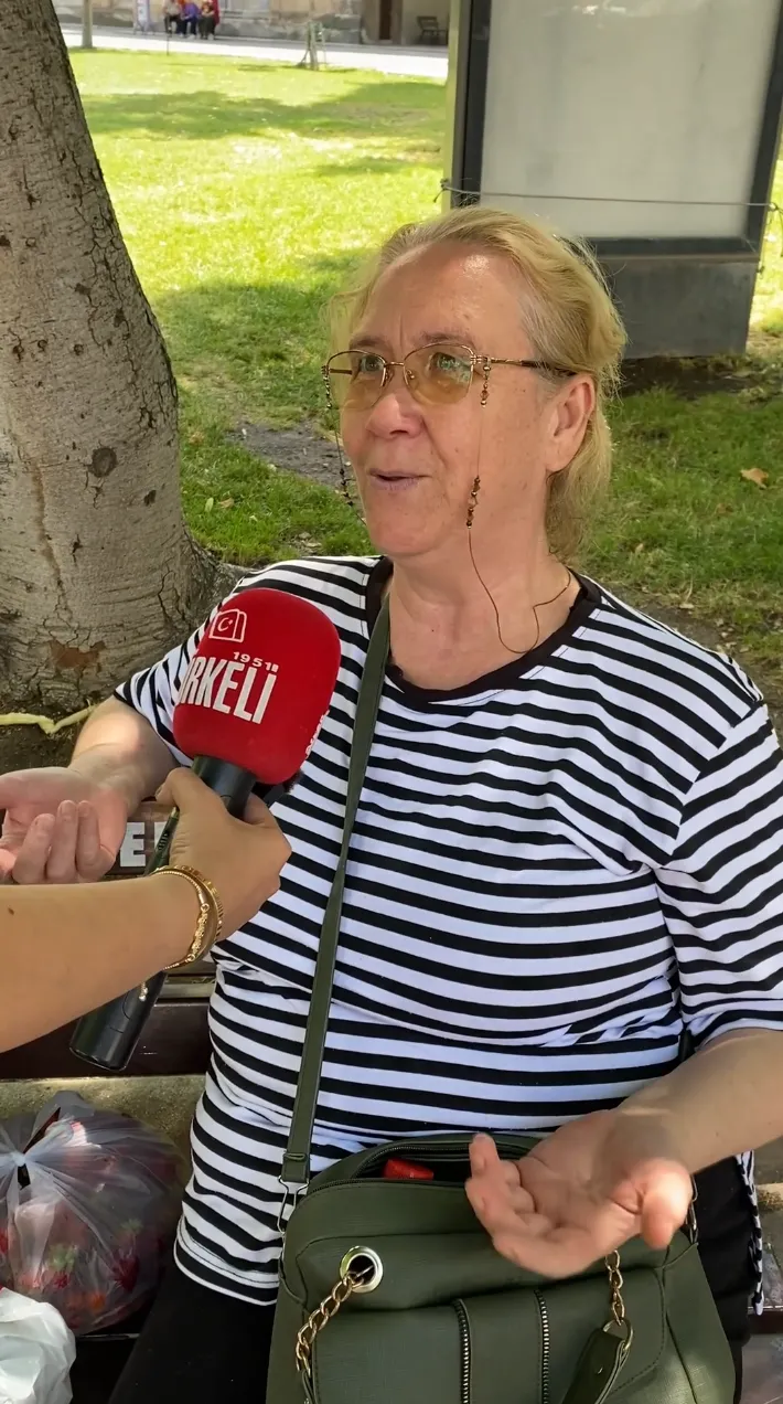 Afyonkarahisar’da Geri Dönüşüm Seferberliği: