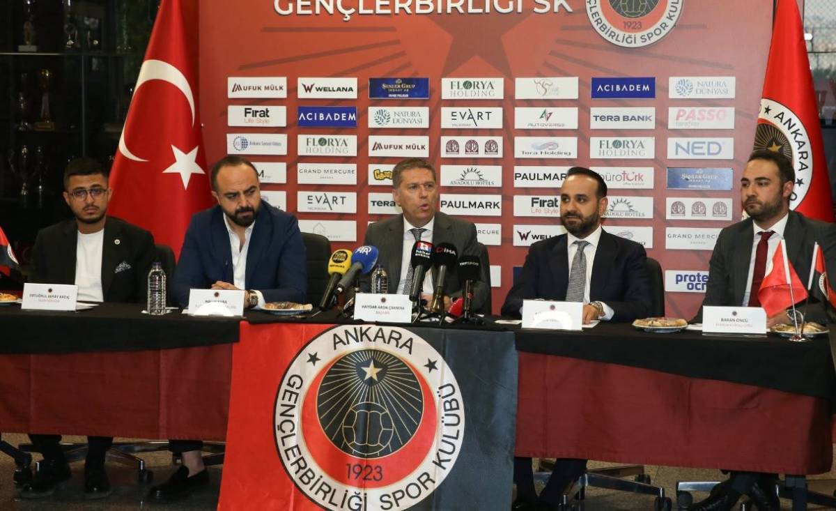 Ali Osman Avşar kimdir? Kaç kaşında, nereli, serveti, şirketleri ve Gençlerbirliği başkan adaylığı
