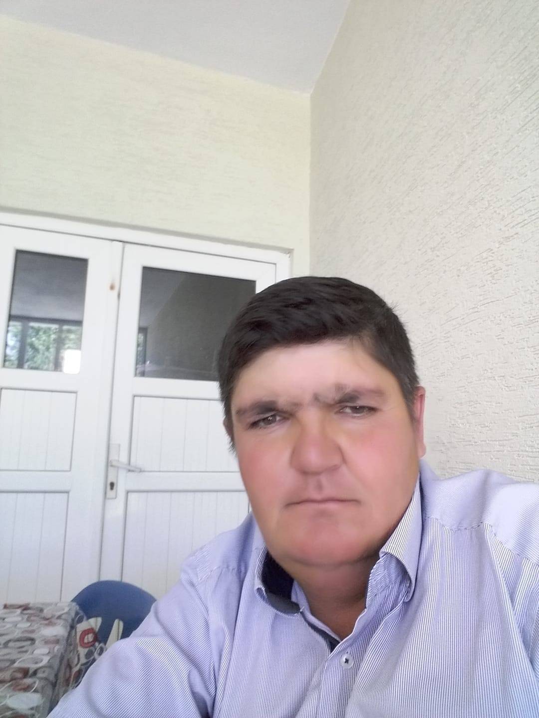 VAHŞİ CİNAYET DAVASINDA KRİTİK GELİŞME: CEZA EHLİYETİ TAM ÇIKTI