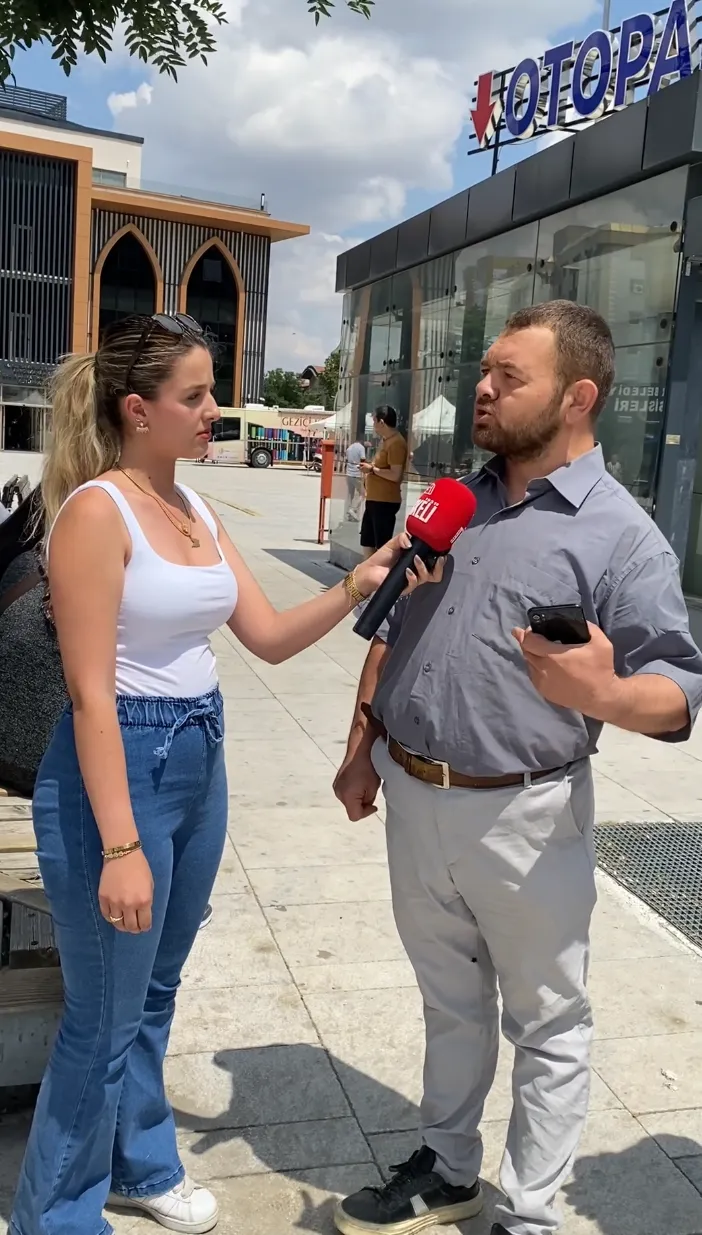 Emeklilerin Gözü Meclis'te: "23.552 TL Geçinmek İçin Yetersiz"