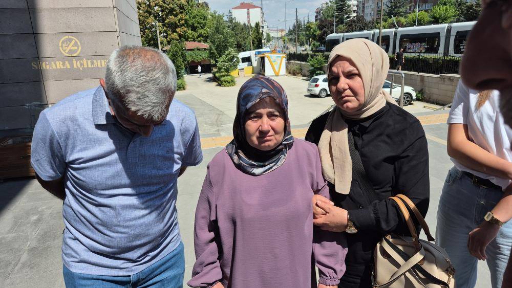 VAHŞİ CİNAYET DAVASINDA KRİTİK GELİŞME: CEZA EHLİYETİ TAM ÇIKTI