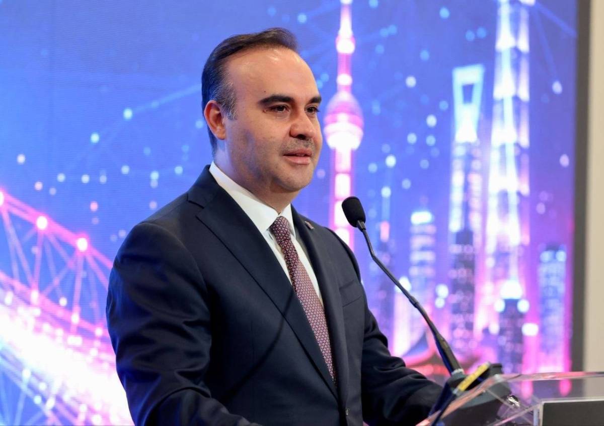 28. TÜBİTAK Gökyüzü Gözlem Etkinliği Afyonkarahisar’da Düzenlenecek